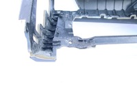 фото thumb №6, Панель приладів приладова панель приладів bmw x3 g01 x4 g02 2017-21