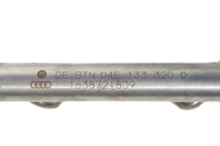 фото thumb №11, Vw audi seat skoda планка вприскувальний 04e133320d 04e