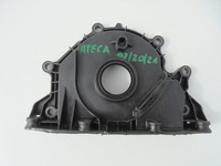 фото thumb №1, Seat ateca корпус сальник вала 04l103151a