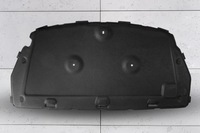 фото thumb №6, Opel insignia a g09 kombi 08-17 шумоізоляція капот 13308394 товщина оригінал