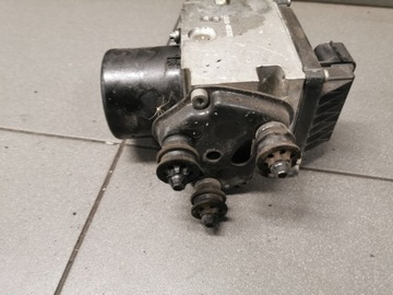 фото thumb №5, Насос abs vw passat b6 3c0614095q