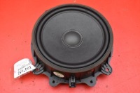 Купити Динамік правий перед 1079744-00-e tesla model y 20-, фото thumb