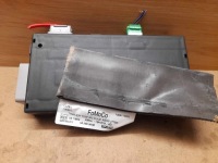 фото thumb №1, Ford focus mk3 модуль блок керування фаркоп am5j-19h378-ad