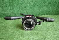 фото thumb №1, Лента переключатели jeep compass ii lift 2021