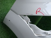 фото thumb №7, Hyundai kona electric ev lift 20- бампер передній перед