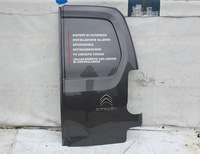 фото thumb №1, Дверь зад правые citroen berlingo iii partner org