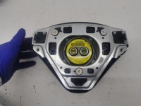 Подушка безопасности подушка водителя mercedes slk 2 r171 Киев, фото thumb