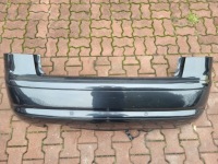 Бампер задняя audi a3 8p pdc версия 3d kompletny s-line lz9w 07r Киев, фото thumb
