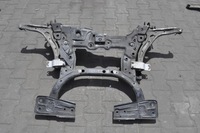 фото thumb №1, Mercedes w176 1.5 cdi x156 підрамник підвіска