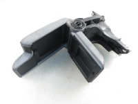 Підлокітник bmw 3 touring e46 8213678 Зі Шроту, фото thumb