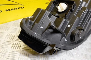 фото thumb №16, Audi a6 s6 c7 2011- фара лампа полный led правая usa