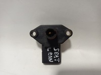 фото thumb №5, Датчик map датчик seat leon 1.4 16v 6pp009400-24