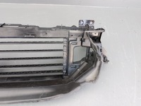 фото thumb №13, Volvo xc60 ii 2 2017- руль впуск воздуха жалюзи 31425365