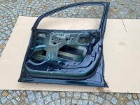 Chevrolet trax дверь правое перед оригинал Цена, фото thumb