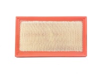 фото thumb №1, Фильтр воздуха ssangyong rexton rodius 2319008040