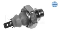 Купить Meyle 100 919 0025 выключатель давления масла, фото thumb