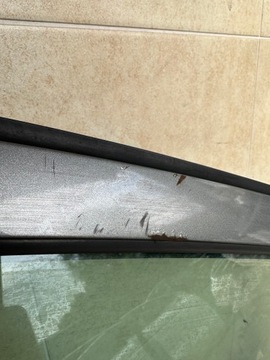 фото thumb №4, Двері передні праві mercedes w245