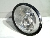 Купить Mini r50 лампы перед передние правая i левая, фото thumb