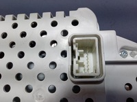 фото thumb №4, Volvo v40 ii 2.0 120km лічильник прилади eu 31453158