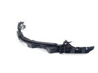 фото thumb №1, Направляющая направляющая кронштейн фара vw golf vi левая