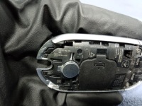 Mercedes s klasa w223 ключ pilot a2239051411 Киев, фото thumb