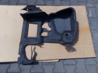 Купити Bmw x7 g07 шумоізоляція багажника праве 7438994, фото thumb