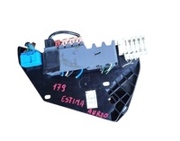 фото thumb №1, Коробка предохранителей toyota estima ahr20