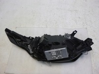 фото thumb №11, Discovery 5 v l462 лампа лівий перед nowa 10 pin uk