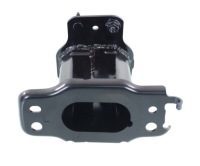 фото thumb №1, Отбойник lexus nx az10 15- 5201178020 правый новый