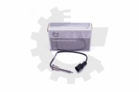 фото thumb №1, Датчик температуры выхлопных газов skv 30skv297