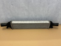 Купити Інтеркулер audi a4 08-16 8k0145805p, фото thumb