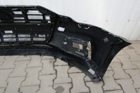 фото thumb №9, Бампер перед передний audi a6 c8 4k0 allroad 18-