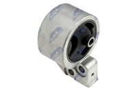 фото thumb №1, Nty подушка двигуна