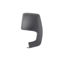 фото thumb №1, Корпус зеркало левая 6103-03-2001283p