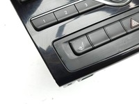 фото thumb №8, Infiniti q30 2016 панелі керування, перемикачі