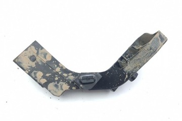 фото thumb №7, Ковзун передній лівий лампи kia niro 64117at000 електричний 150kw 2024