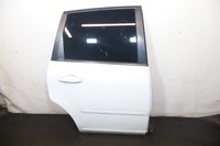 фото thumb №1, Двері правий задня ford c-max i lift 5 6