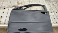 фото thumb №7, Двері ліві перед ліве передні saab 9-3 93 колір 170 02-07 sedan універсал