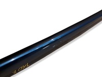 фото thumb №9, Citroen c4 picasso ii молдинг скло права ehhc