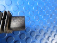 фото thumb №5, Датчик лямбда-зонд 7590713-02 bmw f20 2.0d