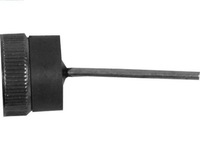 фото thumb №8, Випрямляч, генератор as-pl ard9011