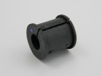 фото thumb №9, Резиновый элемент тяга стабилизатора задняя 2szt