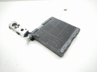 Купити Nissan juke 2 f16 2022 випарник кондиціонера t87650c0133, фото thumb