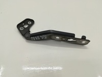 фото thumb №1, Audi a6 c6 lift петля капот правий lz7q