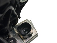 фото thumb №9, Volkswagen passat b8 2017 камера заднего вида