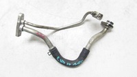 фото thumb №1, Honda cr-v iv 1.6 трубка шланг оливи 12-16