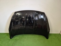 фото thumb №1, Ford kuga mk2 ii escape капот крышка двигателя