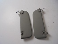 фото thumb №3, Захист сонцезахисні porsche panamera 4s 970 2010 rok