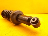 фото thumb №2, Audi r8 4s амортизатор задня задній лівий 4s0512019p