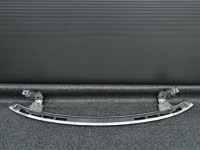 Купити Нижня балка tesla y, фото thumb